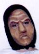 Pathos mask